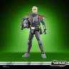 Figura hasbro star wars the vintage collection the bad batch crosshair