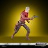Figura hasbro star wars the vintage collection the book of boba fett cobb vanth