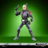 Figura hasbro star wars the vintage collection the bad batch crosshair
