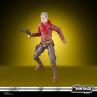 Figura hasbro star wars the vintage collection the book of boba fett cobb vanth