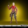 Figura hasbro star wars the vintage collection the book of boba fett cobb vanth