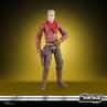 Figura hasbro star wars the vintage collection the book of boba fett cobb vanth