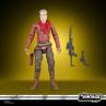 Figura hasbro star wars the vintage collection the book of boba fett cobb vanth