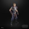 Figura hasbro star wars the black series shadows of the empire dash rendar