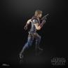 Figura hasbro star wars the black series shadows of the empire dash rendar