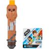 Sable extensible hasbro star wars chewbacca
