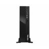 Ordenador msi pro dp130 12rk - 416eu i5 - 12400f - 8gb - ssd 512gb - wifi - w11h