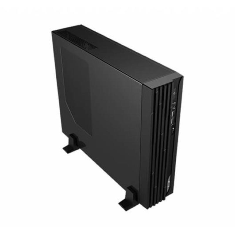 Ordenador msi pro dp130 12rk - 416eu i5 - 12400f - 8gb - ssd 512gb - wifi - w11h