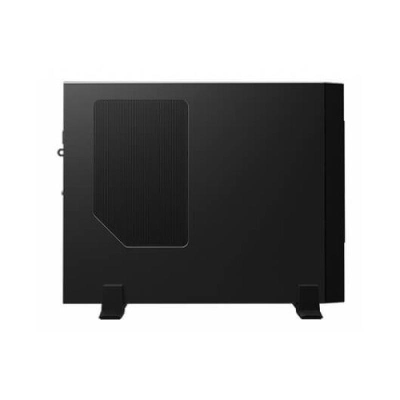 Ordenador msi pro dp130 12rk - 416eu i5 - 12400f - 8gb - ssd 512gb - wifi - w11h