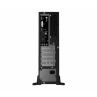 Ordenador msi pro dp130 12rk - 416eu i5 - 12400f - 8gb - ssd 512gb - wifi - w11h