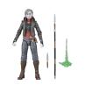Figura hasbro star wars the black series jedi survivor nightsister merrin