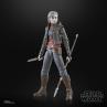 Figura hasbro star wars the black series jedi survivor nightsister merrin