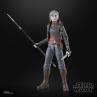 Figura hasbro star wars the black series jedi survivor nightsister merrin