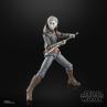 Figura hasbro star wars the black series jedi survivor nightsister merrin