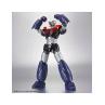 Hg 1 - 144 mazinger z mazinger z: infinity ver. re - run
