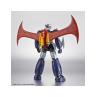 Hg 1 - 144 mazinger z mazinger z: infinity ver. re - run