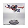 Hg 1 - 144 mazinger z mazinger z: infinity ver. re - run