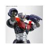 Hg 1 - 144 mazinger z mazinger z: infinity ver. re - run