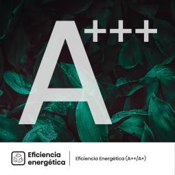 Aire acondicionado split 1x1 hisense inverter 2236 frig - h 2236kcal - h wifi