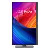 Monitor asus pa27jcv 27 pulgadas 5k 60hz