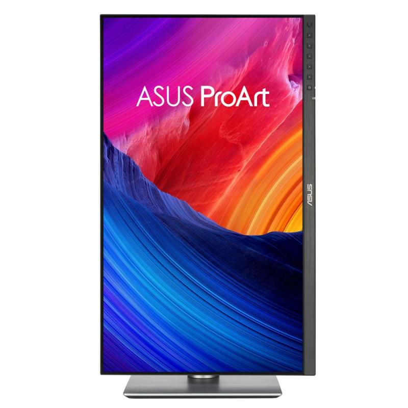 Monitor asus pa27jcv 27 pulgadas 5k 60hz