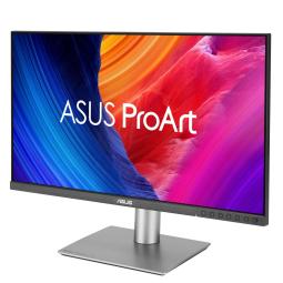 Monitor asus pa27jcv 27 pulgadas 5k 60hz