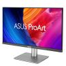 Monitor asus pa27jcv 27 pulgadas 5k 60hz