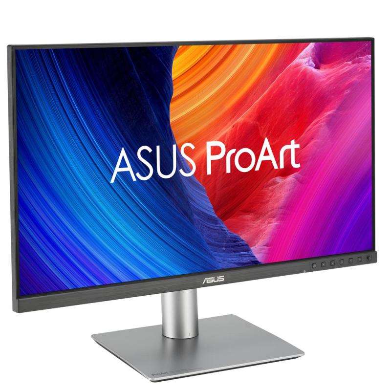 Monitor asus pa27jcv 27 pulgadas 5k 60hz