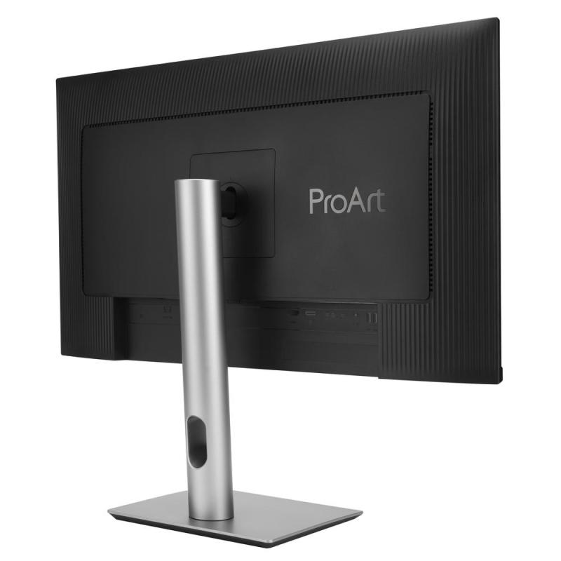Monitor asus pa27jcv 27 pulgadas 5k 60hz