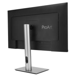 Monitor asus pa27jcv 27 pulgadas 5k 60hz