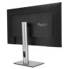 Monitor asus pa27jcv 27 pulgadas 5k 60hz