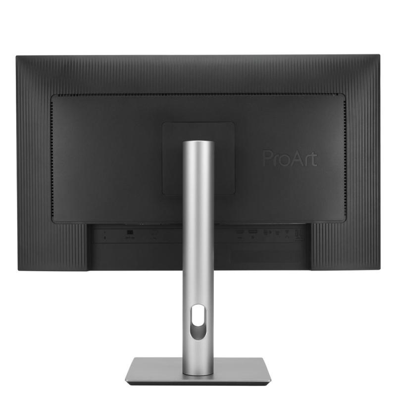 Monitor asus pa27jcv 27 pulgadas 5k 60hz