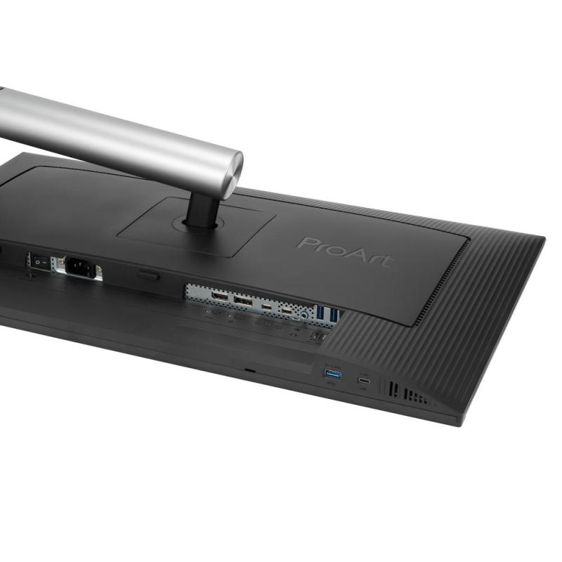 Monitor asus pa27jcv 27 pulgadas 5k 60hz
