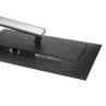 Monitor asus pa27jcv 27 pulgadas 5k 60hz