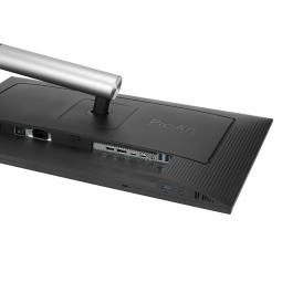 Monitor asus pa27jcv 27 pulgadas 5k 60hz