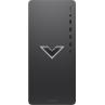 Ordenador hp victus 15l gaming tg02 - 1050ns i5 -  16gb - ssd512gb -  nvidia geforce gtx1660 - w11