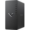 Ordenador hp victus 15l gaming tg02 - 1050ns i5 -  16gb - ssd512gb -  nvidia geforce gtx1660 - w11