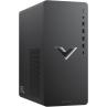 Ordenador hp victus 15l gaming tg02 - 1050ns i5 -  16gb - ssd512gb -  nvidia geforce gtx1660 - w11