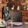 Ordenador hp victus 15l gaming tg02 - 1050ns i5 -  16gb - ssd512gb -  nvidia geforce gtx1660 - w11