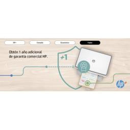 Multifunción inyección hp envy 6020e wifi duplex