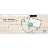 Multifunción inyección hp envy 6020e wifi duplex