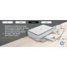 Multifunción inyección hp envy 6020e wifi duplex