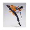 Sabo - revolutionary army chief of staff - fig. 15 -5 cm sh figuarts one piece