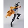 Sabo - revolutionary army chief of staff - fig. 15 -5 cm sh figuarts one piece