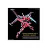 Hg 1 - 144 infinite justice gundam type ii re - run
