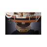 Going merry - one piece animation 25th anniversary memorial edition - replica 28 cm one piec