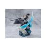 Obito uchiha - extra battle - fig. 21 cm naruto: shippuden figuarts zero