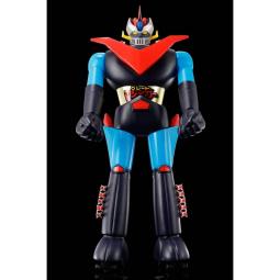 The great hero great mazinger fig. 60 cm great mazinger jumbo machineder