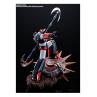 Ufo robot grendizer fig. 30 cm ufo robot grendizer figuarts zero touche metallique