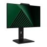 Monitor msi 24 pulgadas mp242pmg ips 120hz dp webcam mm aa